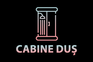 Cabine Promo