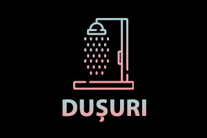 Dusuri Incastrate Promo