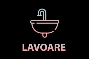 Lavoare Promo
