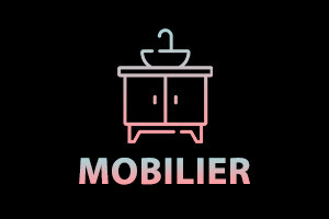 Mobilier Baie Promo