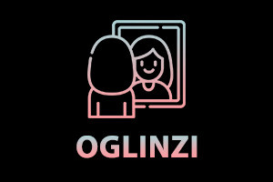 Oglinzi Baie Promo
