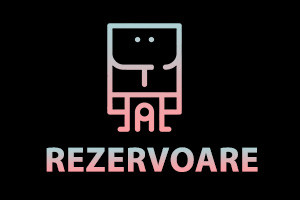 Rezervoare Wc Promo