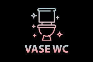 Vase WC Promo