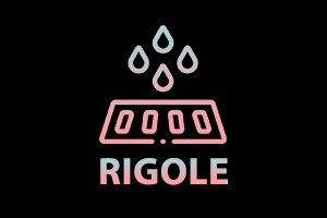 Rigole Dus Promo