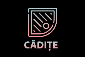Cadite Dus Promo