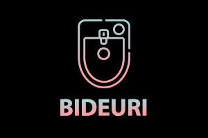 Bideuri Promo