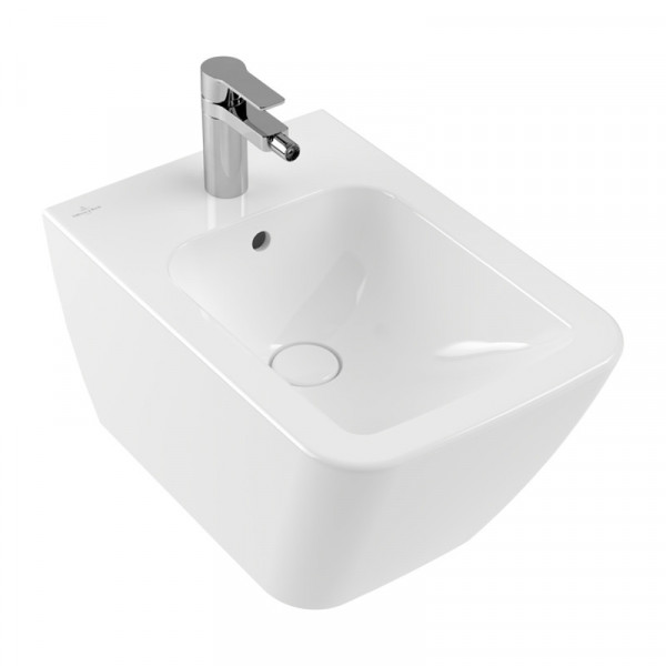 Bideu suspendat, Villeroy & Boch, Finion, 37,5 x 56 cm, alb alpin_1