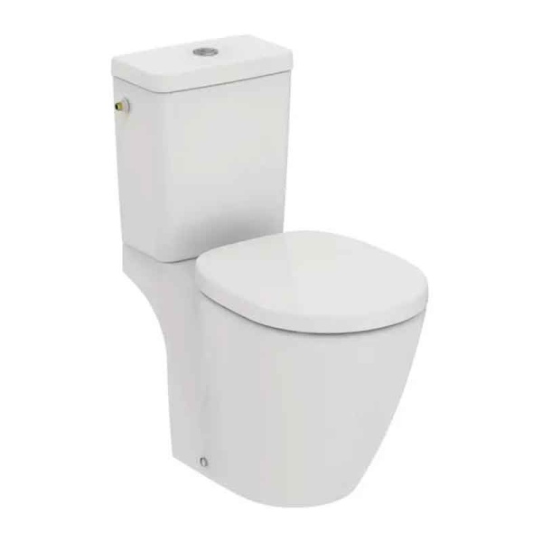 Vas WC stativ Ideal Standard, Connect, monobloc, alb_4