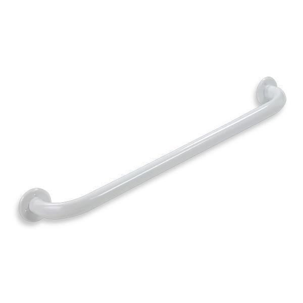 Maner drept, Ferro, 50 cm, alb_10