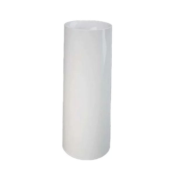 Lavoar rotund freestanding Rak Ceramics, Petit, 36 cm, alb, PETFS13600AWHA_10