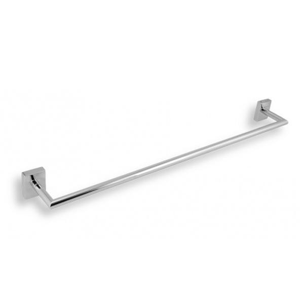 Portprosop, Ferro, Metalia 12, 60 cm, crom_17