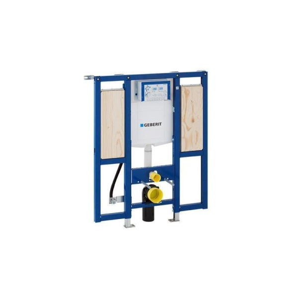Rezervor wc incastrat Geberit, Duofix Sigma, pentru persoane cu dizabilitati_10