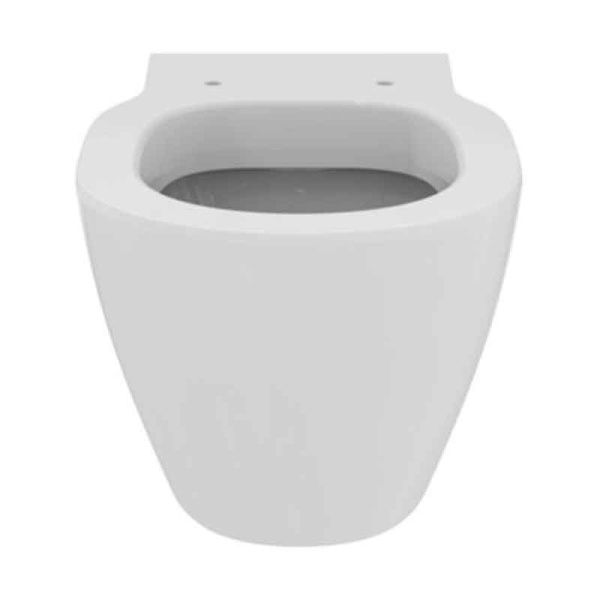 Vas WC suspendat Ideal Standard, Connect, alb_21