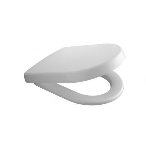 Capac WC Villeroy & Boch, Subway 2.0, Soft Close, Quick Release, alb alpin_8