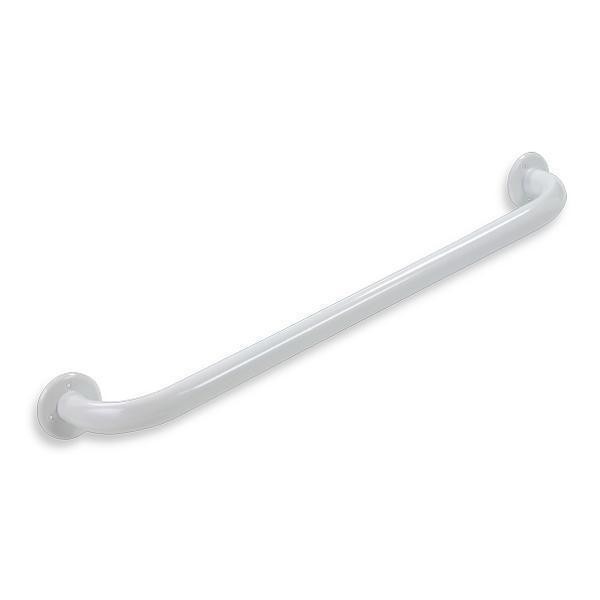 Maner drept, Ferro, 70 cm, alb_8
