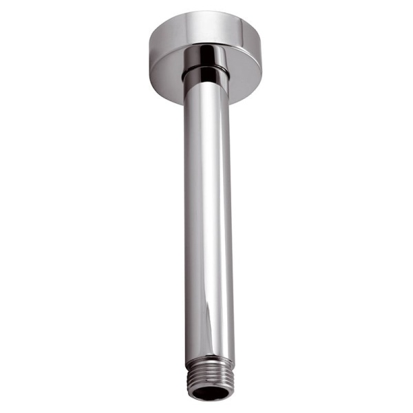 Brat de dus, Ferro, lungime 15 cm, crom_15
