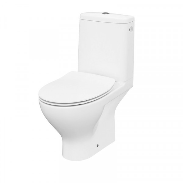 Set vas WC stativ, Cersanit, Moduo, cu rezervor și capac soft close, easyoff, alb_14