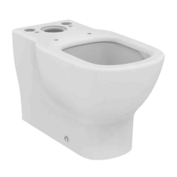 Vas Wc stativ Ideal Standard, Tesi AquaBlade®, back-to-wall, alb_10