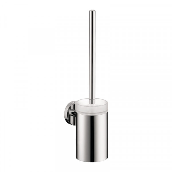hansgrohe_logis_accesorii_suport_perie_wc_crom_e-baie.ro_1