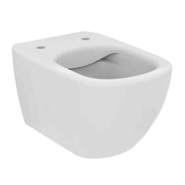 Vas WC suspendat Ideal Standard, Tesi RimLS+, alb_10