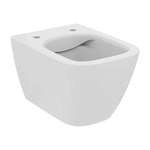 Vas WC suspendat Ideal Standard, I.Life S, RimLS+, 36x48 cm, alb_4