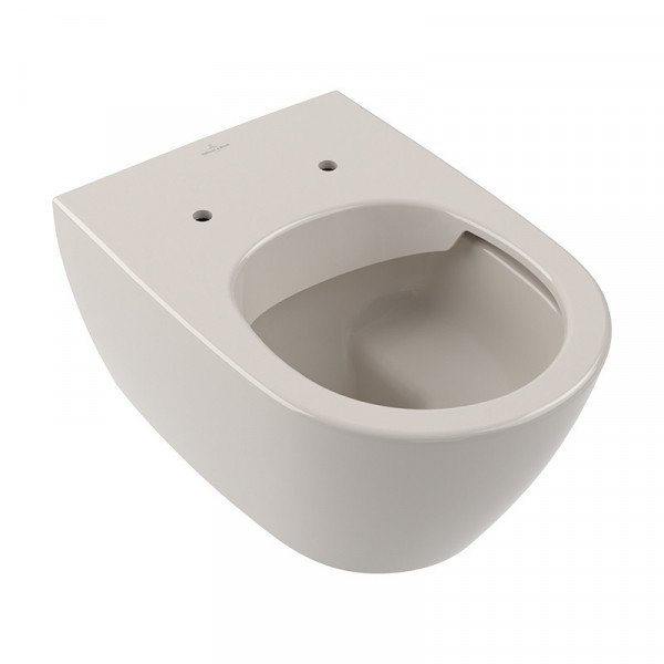 Vas WC suspendat, Villeroy & Boch, Subway 2.0, direct flush, ceramic plus, pergamon_23