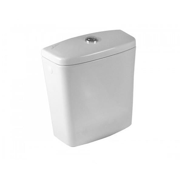 Rezervor Hatria Monobloc ceramic cu alimentare de jos cu mecanism pentru vas wc stativ_7