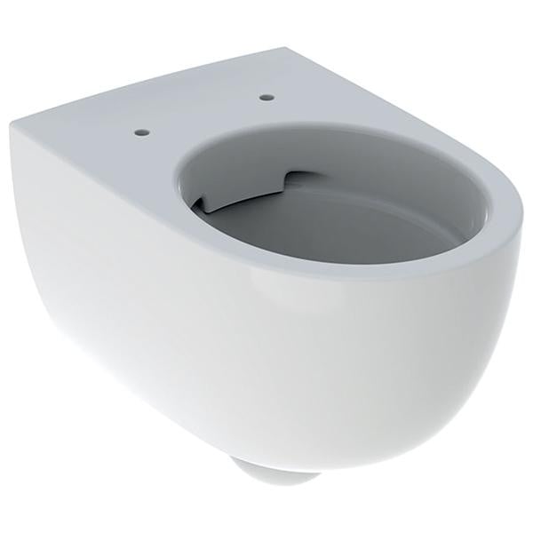 Vas WC suspendat Geberit, Selnova, forma inchisa, rimless, 35,5 x 55 cm, alb_10