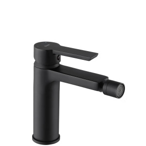 Baterie Bideu Rea Argus Black Matt_21