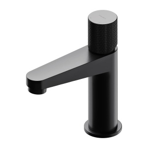 Baterie lavoar, Omnires, CONTOUR, antracit periat_14