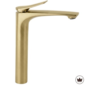 Baterie Pentru Baie Premium Rea Vision Brush Gold High_18
