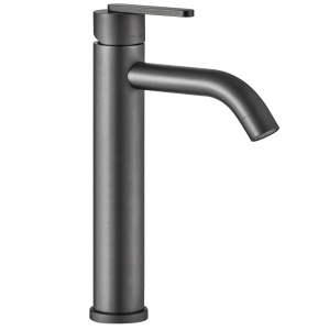 Baterie Pentru Baie Rea Ontario Gun Grey_8
