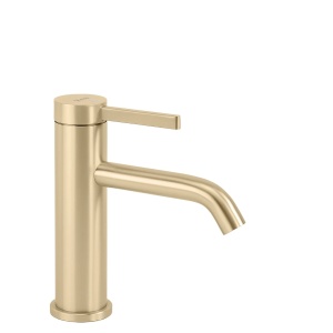 Baterie Pentru Baie Rea Rivo Brush Gold_24