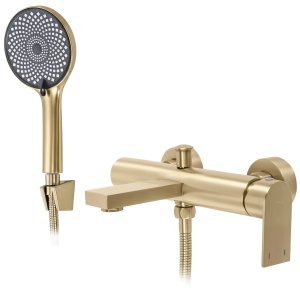 Baterie Pentru Cadă Rea Hunter Brush Gold_20