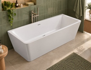 Cada freestanding Alessia, 170 cm_20