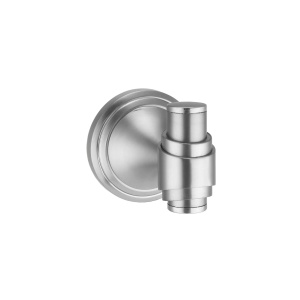 Cuier Baie Rea 1609 Aristo Brushed Nickle_1