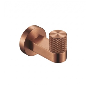 Cuier De Baie Rea 39104 Ori Brush Copper_6