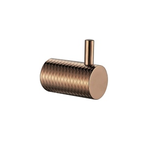 Cuier De Baie Rea 9706 Prism Brush Copper_13