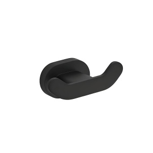 Cuier De Baie Rea Til 105 Black_14