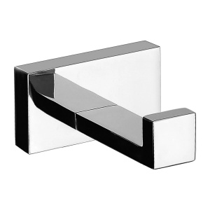 Cuier Omnires Lugano, crom lucios_20