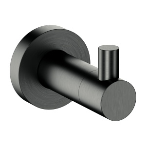 Cuier Omnires Modern Project, grafit periat_19