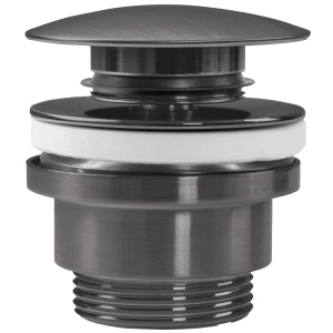 Dop Universal Pentru Lavoar Click-clack Rea Titan_3