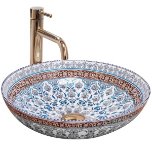 Lavoar De Blat Rea Arte Blue_13