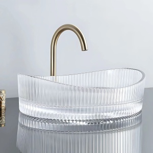 Lavoar Pe Blat Rea Harper Transparent_10