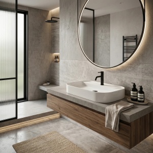 Lavoar Pe Blat Rea Verona_20