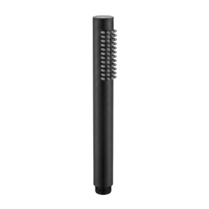 Para De Dus Rea Js-018 Black_2