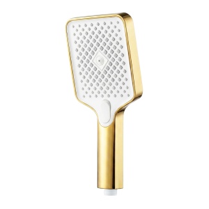 Para De Dus Rea Js-031 Gold_8
