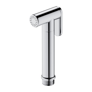 Para dus igienic Omnires Bidetta, crom lucios_15