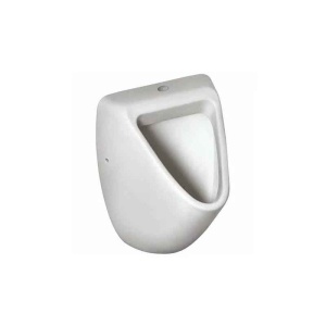 Pisoar Ideal Standard Eurovit, cu alimentare superioară, alb_20