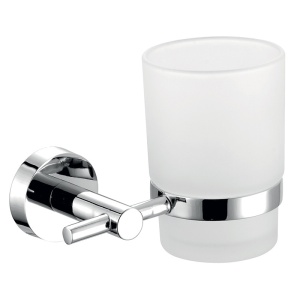 Portpahar, Ferro, Mephisto, sticla, crom_10